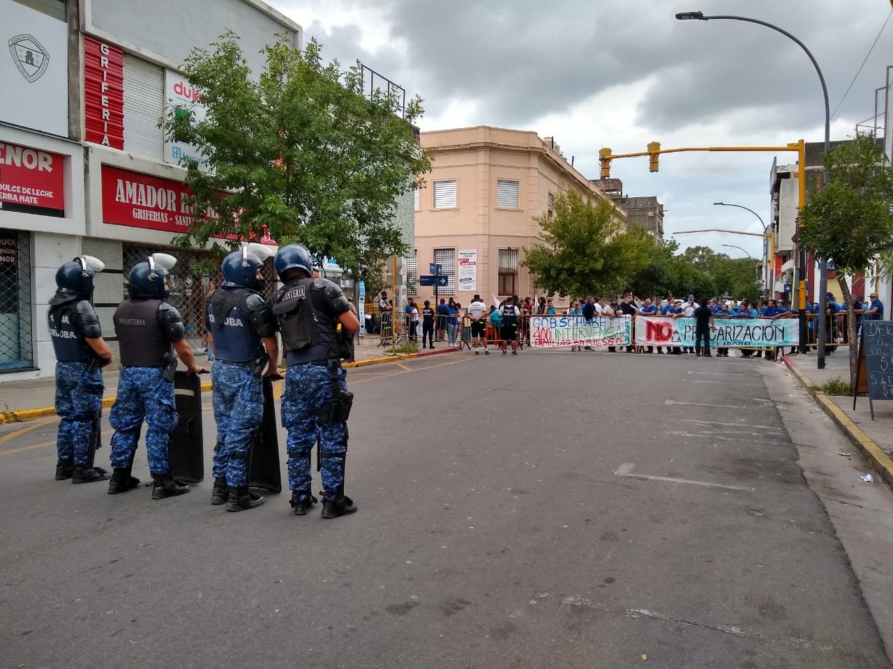 protesta ministerio de trabajo 10-02-21 (1)
