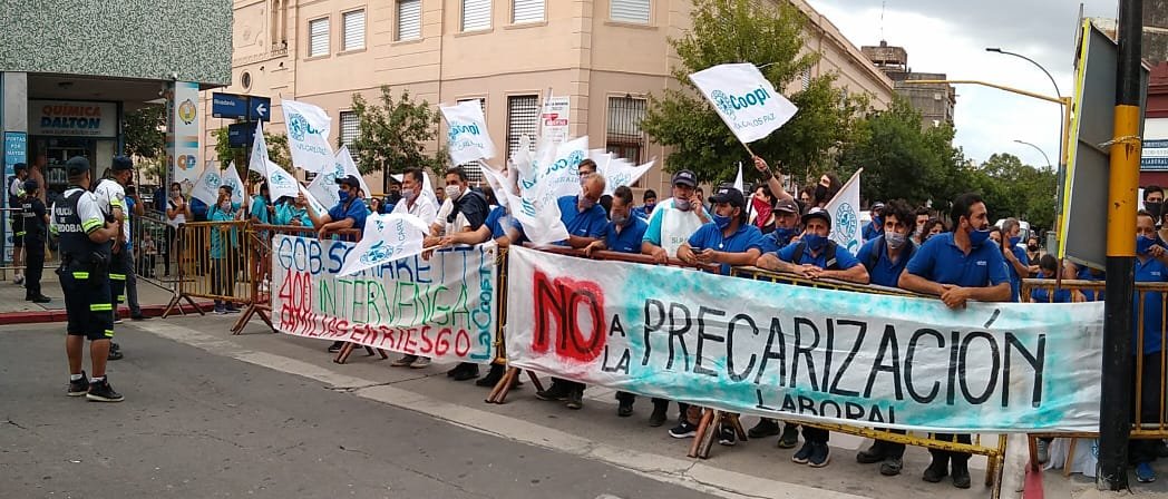 protesta ministerio de trabajo 10-02-21 (3)