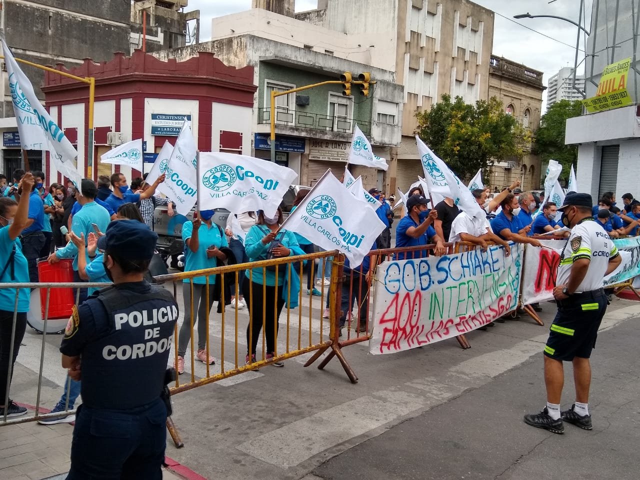 protesta ministerio de trabajo 10-02-21 (5)